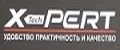X-PERT