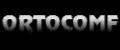 ORTOCOMF