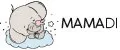 MAMADI