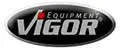 VIGOR