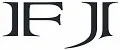 FJ