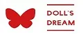 Doll's Dream