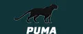 Auto Puma