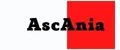 Ascania