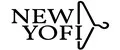 YOFI