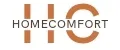 HomeComfort