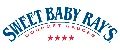 SWEET BABY RAY'S