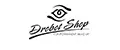 Drobot shop