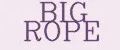 BIG ROPE