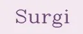 Surgi