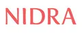 NIDRA