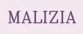 MALIZIA