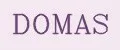DOMAS