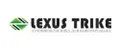 Lexus Trike