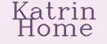Katrin Home