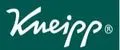 Kneipp