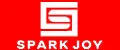 Spark Joy
