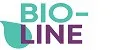 Bio-Line