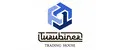 Turubiner product