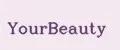 YourBeauty