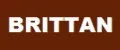 Brittan