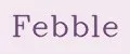 Febble