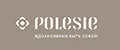 POLESIE ПОЛЕСЬЕ