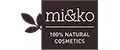 mi&ko