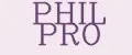 Phil Pro