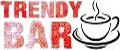 TRENDY BAR