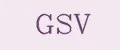 GSV