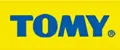 TOMY