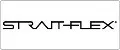 Strait-flex