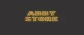 Abby store