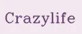 crazylife