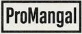 PROmangal
