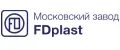 FDplast
