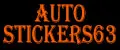 Autostickers63