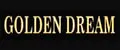 Golden Dream
