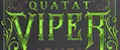 Viper Quatat