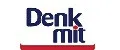 Denkmit