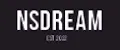 NS dream