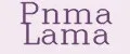 Pnma Lama