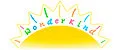 WonderKind