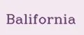 Balifornia
