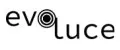 EVOLUCE
