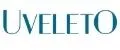 UVELETO