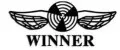 T-WINNER