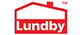 Lundby