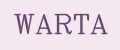 WARTA